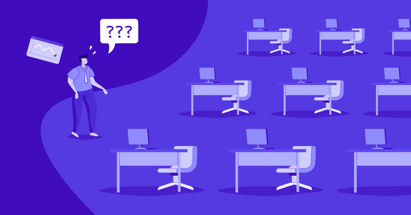 The Hidden RTO Struggles No One Wants to Talk About