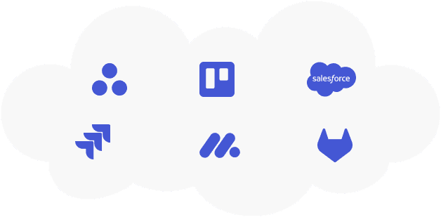 More coming apps